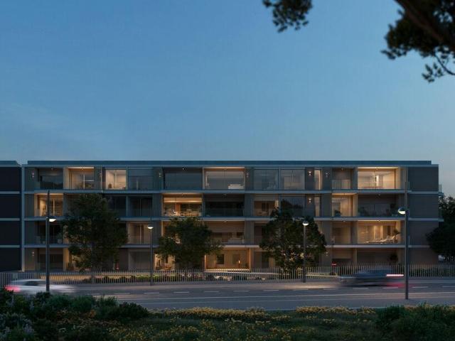 Apartamento venda em Vila Nova De Gaia, Porto