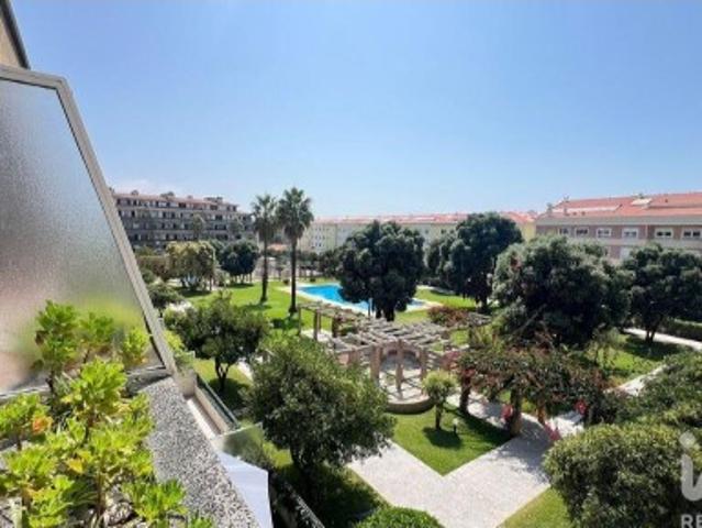 Casa venda em São Félix da Marinha, Vila Nova de Gaia