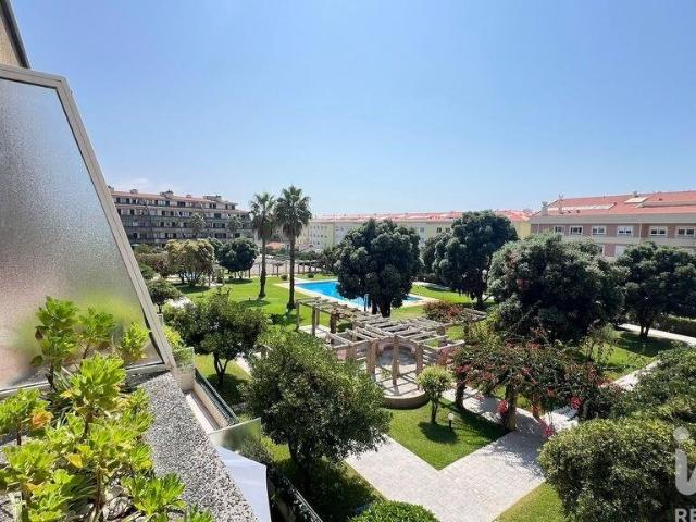 Apartamento venda em São Félix da Marinha, Vila Nova de Gaia