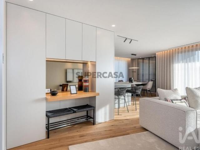 Casa venda em Vila Nova De Gaia, Porto