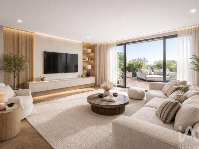 Apartamento venda em São Félix da Marinha, Vila Nova de Gaia