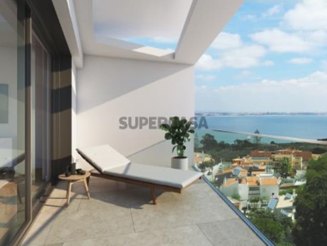 Casa venda em Torraltinha, Lagos