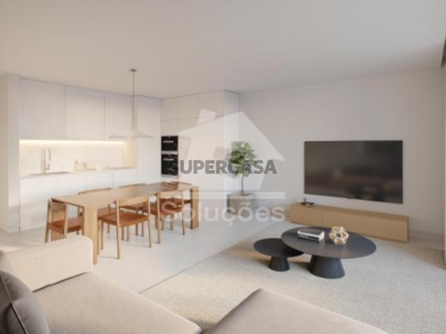 Casa venda em Lagos, Faro