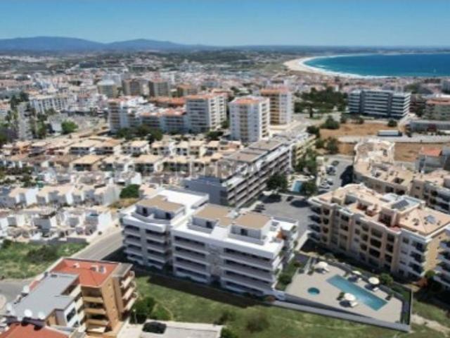 Casa venda em Lagos, Faro