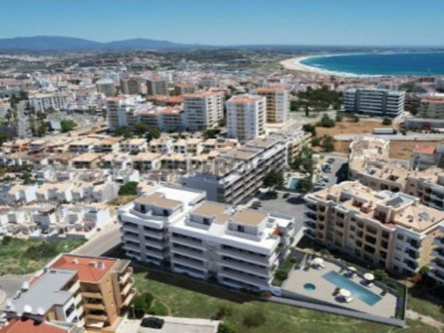 Casa venda em Lagos, Faro