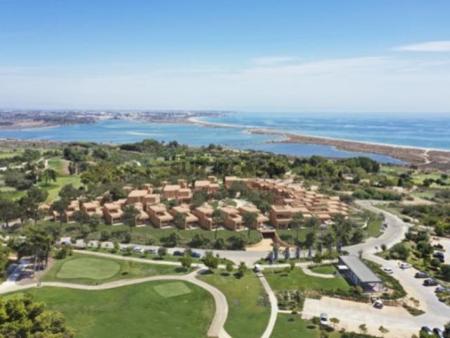 Casa venda em Lagos, Faro