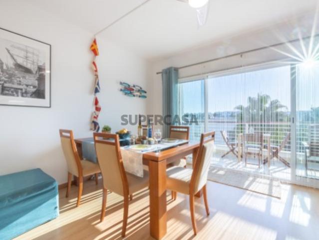 Casa venda em Albardeira, Lagos