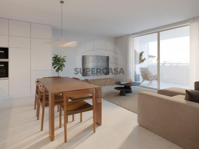 Casa venda em Ameijeira de Cima, Lagos