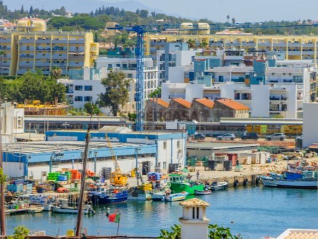 Casa venda em Lagos, Faro