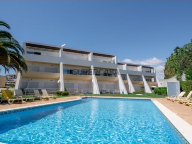 Casa venda em Chinicato, Lagos