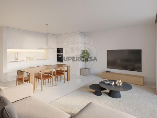 Casa venda em Ameijeira de Cima, Lagos