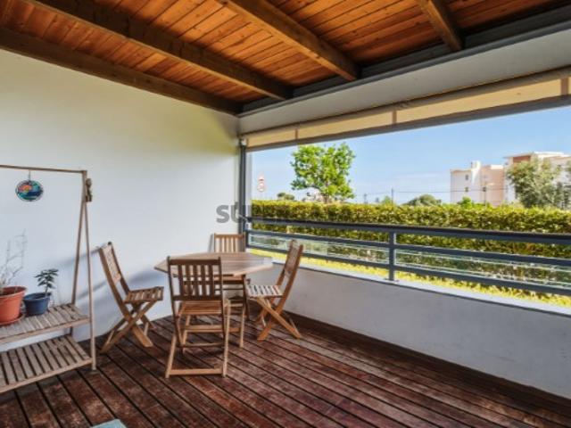 Casa venda em Albardeira, Lagos