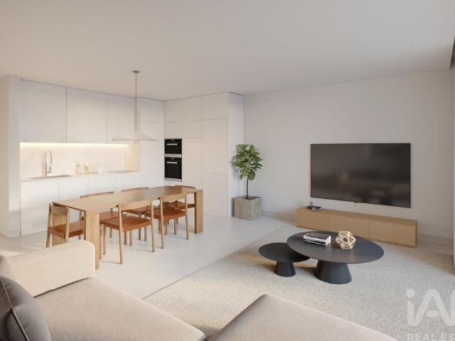 Apartamento venda em Ameijeira de Cima, Lagos