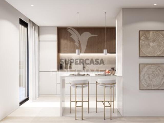 Casa venda em Entroncamento, São João Baptista