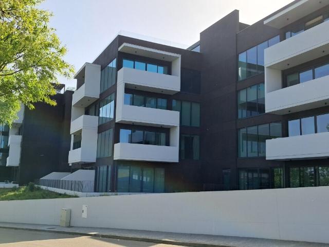 Apartamento venda em São João Da Madeira, Aveiro
