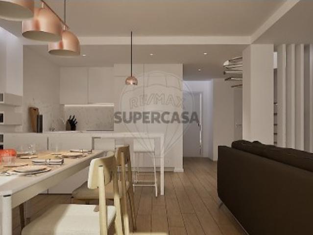 Casa venda em São João Da Madeira, Aveiro