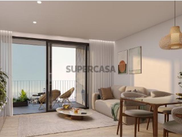 Casa venda em São João Da Madeira, Aveiro