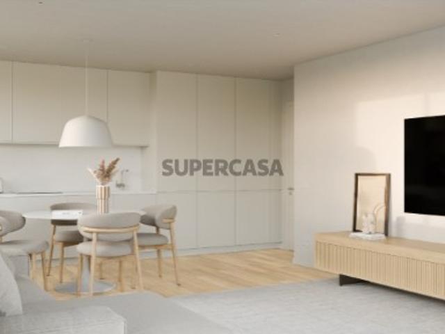 Casa venda em São João Da Madeira