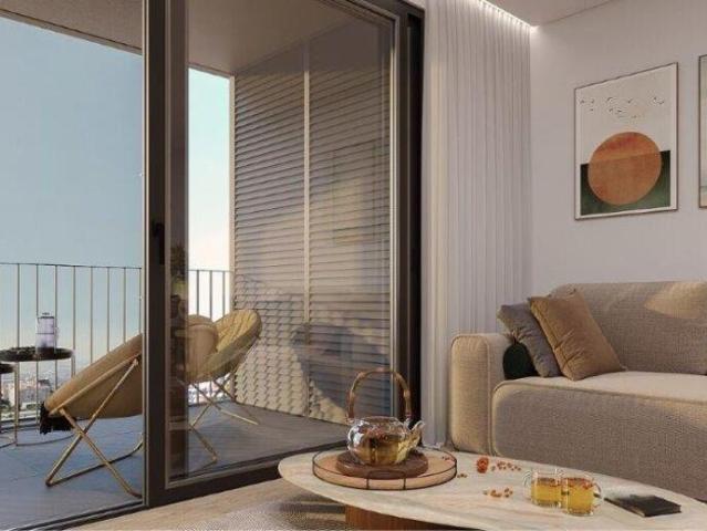 Apartamento venda em São João Da Madeira, Aveiro