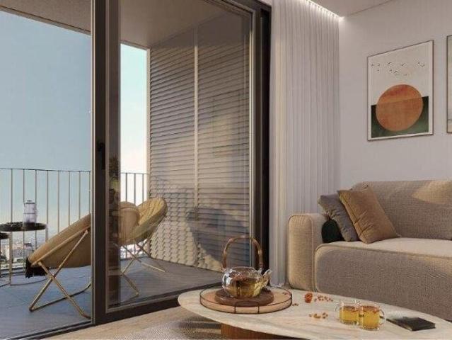 Apartamento venda em São João da Madeira, Aveiro