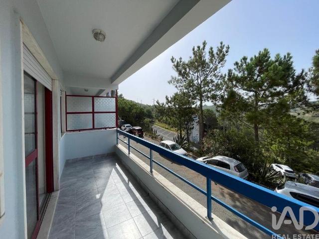 Apartamento venda em Sintra, Lisboa