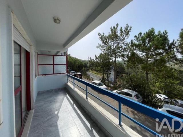 Casa venda em Sintra, Lisboa
