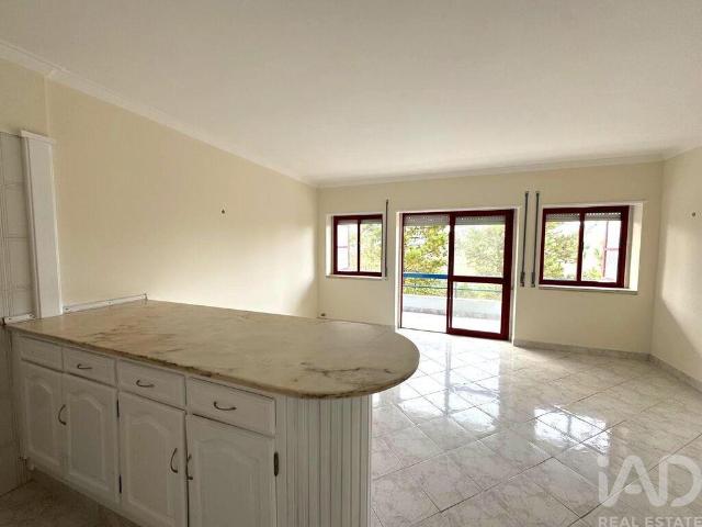 Apartamento venda em Sintra, Lisboa