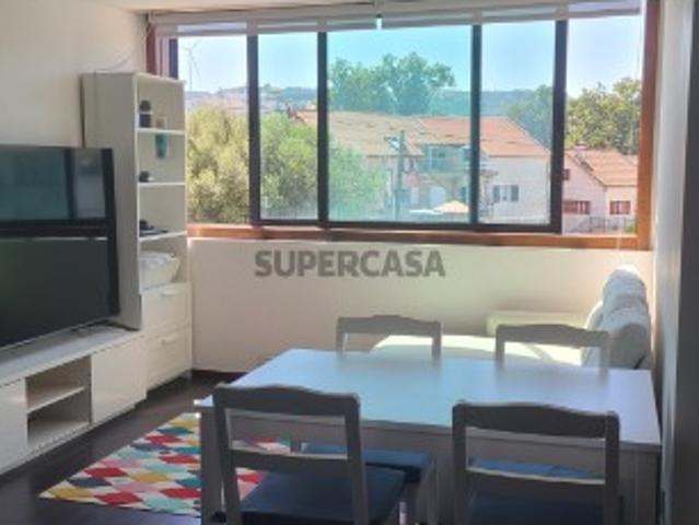 Casa venda em Braga