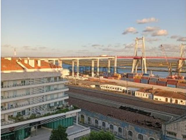 Casa venda em Figueira Da Foz, Coimbra
