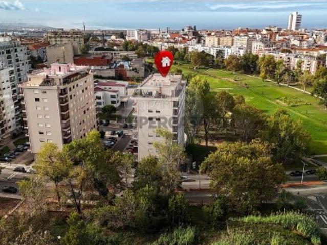 Casa venda em São Julião da Figueira da Foz, Figueira da Foz
