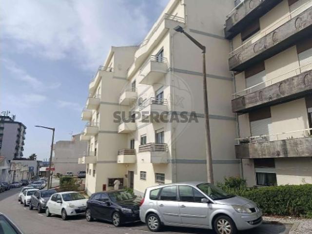 Casa venda em Figueira Da Foz, Coimbra