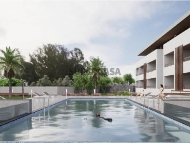 Casa venda em Funchal, Ilha Da Madeira