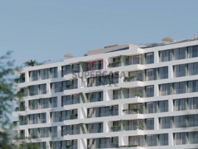 Casa venda em Funchal, Ilha Da Madeira