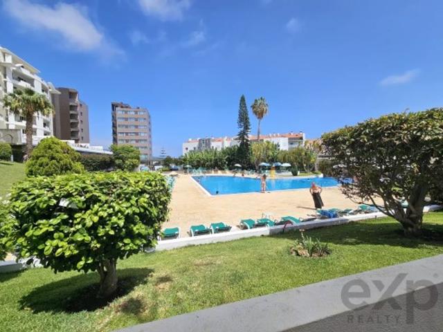 Casa venda em Funchal, Ilha Da Madeira