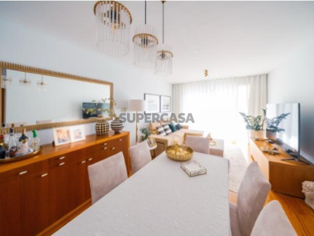 Casa venda em Funchal, Ilha Da Madeira
