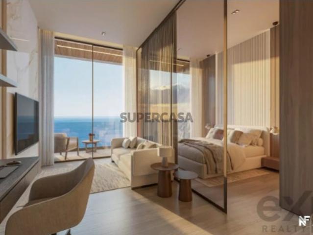 Casa venda em Funchal, Ilha Da Madeira