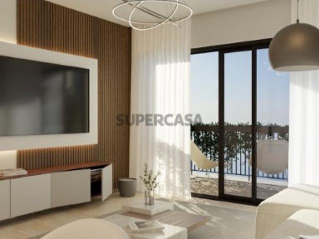 Casa venda em Funchal, Ilha Da Madeira