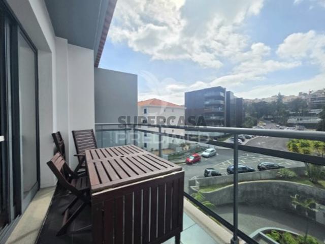 Casa venda em Funchal, Ilha Da Madeira