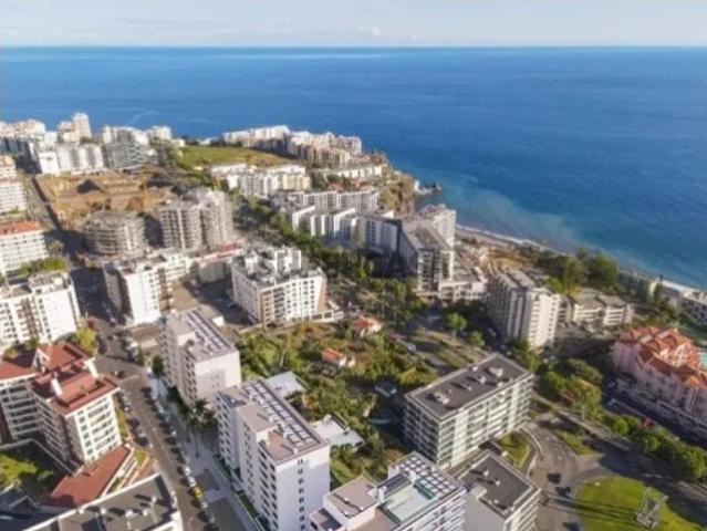 Casa venda em Funchal, Ilha Da Madeira