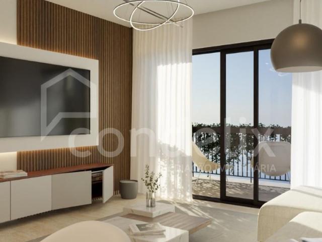 Apartamento venda em Funchal, Ilha Da Madeira