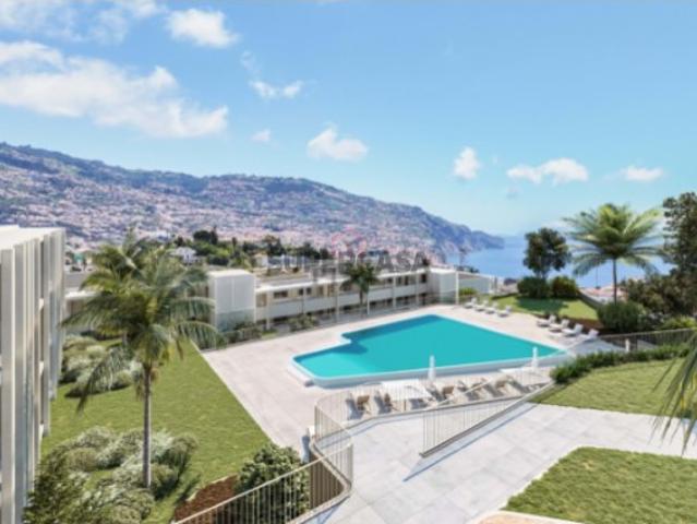 Casa venda em Funchal, Ilha Da Madeira