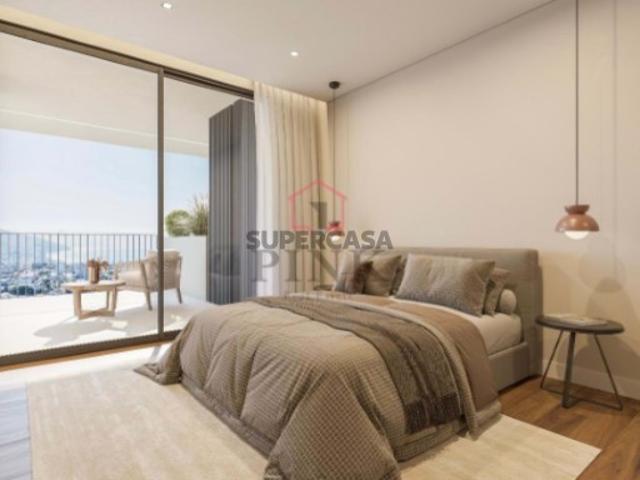 Casa venda em Funchal, Ilha Da Madeira