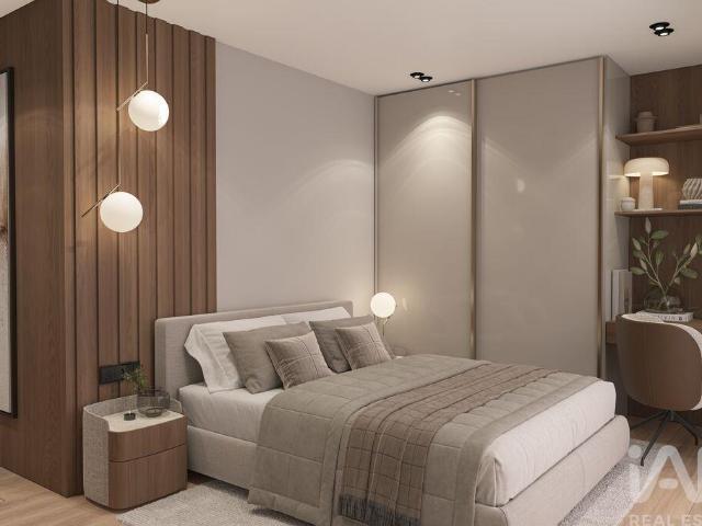 Apartamento venda em Cais do Carvão, Funchal