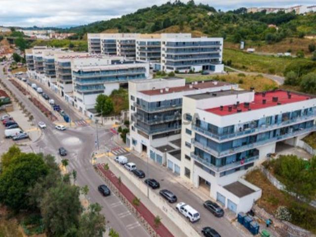 Casa venda em São Martinho de Árvore e Lamarosa, Coimbra