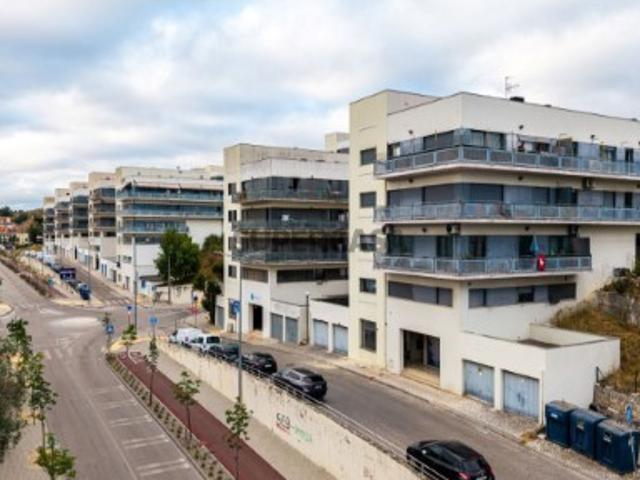 Casa venda em Coimbrã, Coimbra