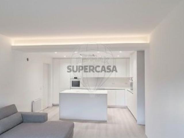 Casa venda em Coimbrã, Ribeira De Frades