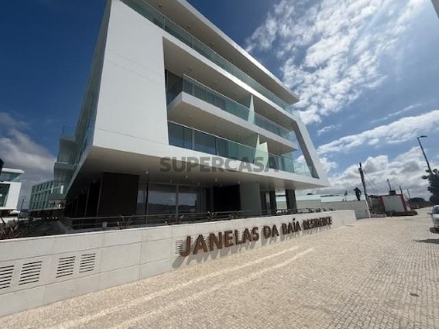 Casa venda em Casal das Hortas, Alcobaça