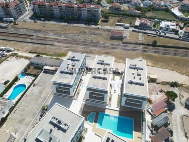 Casa venda em Casal das Hortas, Alcobaça
