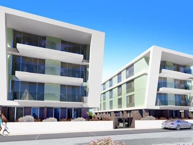 Apartamento venda em Casal das Hortas, Alcobaça