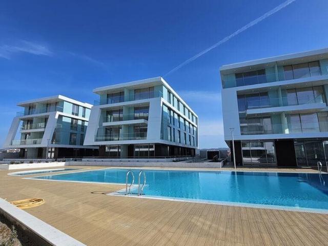 Apartamento venda em São Martinho do Porto, Alcobaça